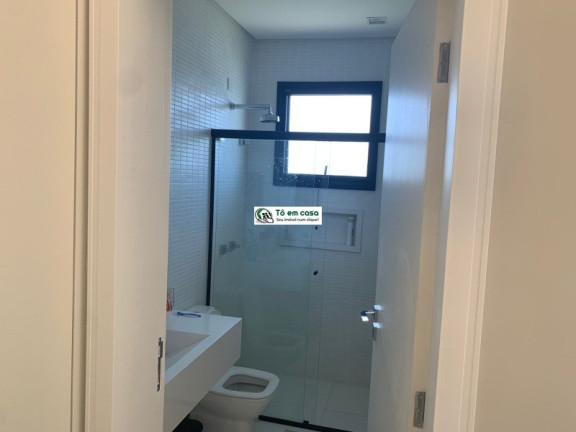 Imagem Casa com 4 Quartos à Venda, 330 m² em Condomínio Residencial Colinas Do Paratehy - São José Dos Campos