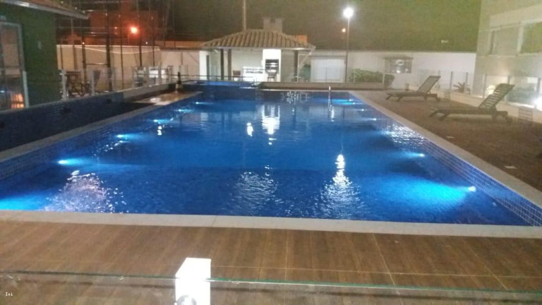 Imagem Apartamento com 2 Quartos à Venda, 51 m² em Itacolomi - Balneário Piçarras Imagem Apartamento com 2 Quartos à Venda, 51 m² em Itacolomi - Balneário Piçarras