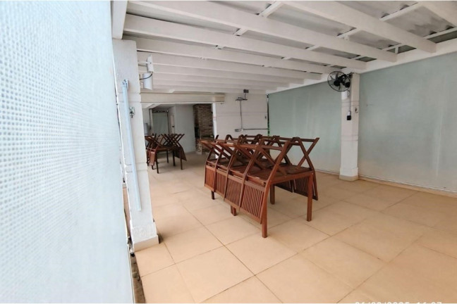 Imagem Apartamento com 3 Quartos à Venda, 83 m² em Retiro - Jundiaí Imagem Apartamento com 3 Quartos à Venda, 83 m² em Retiro - Jundiaí