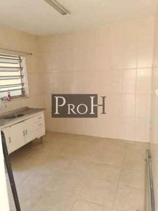 Sobrado com 2 Quartos à Venda, 87 m² em Rudge Ramos - São Bernardo Do Campo
