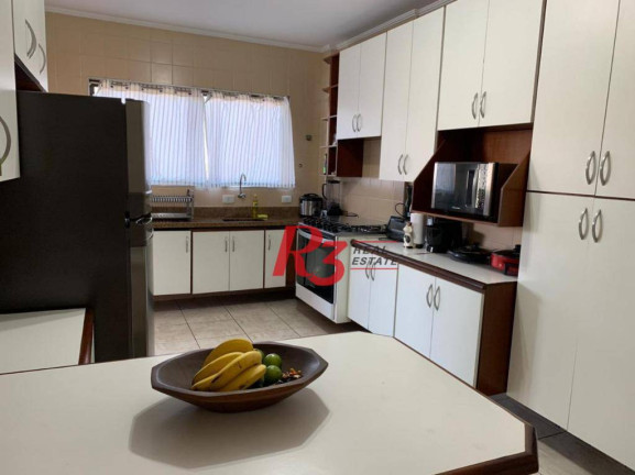 Imagem Apartamento com 2 Quartos à Venda, 110 m² em Estuário - Santos Imagem Apartamento com 2 Quartos à Venda, 110 m² em Estuário - Santos