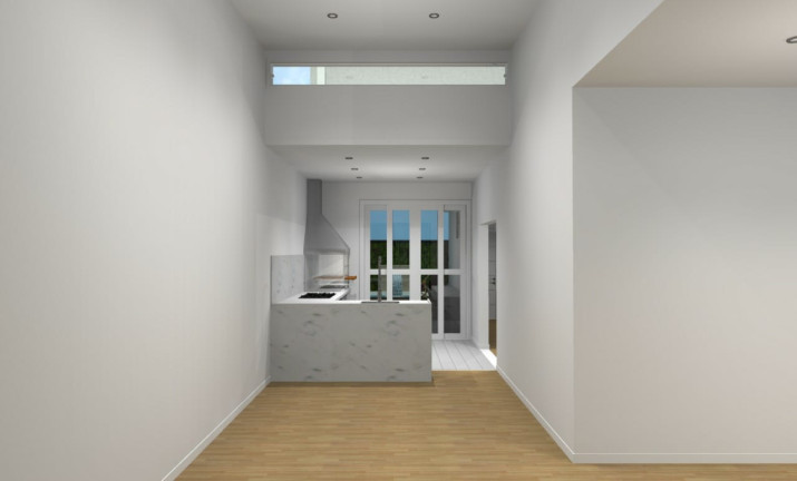 Imagem Casa de Condomínio com 3 Quartos à Venda, 122 m² em Horto Florestal - Sorocaba Imagem Casa de Condomínio com 3 Quartos à Venda, 122 m² em Horto Florestal - Sorocaba