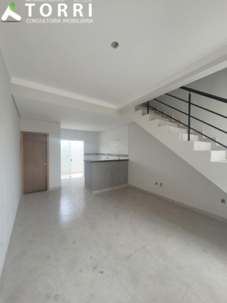 Imagem Sobrado com 2 Quartos à Venda, 57 m² em Villagio Ipanema - Sorocaba Imagem Sobrado com 2 Quartos à Venda, 57 m² em Villagio Ipanema - Sorocaba