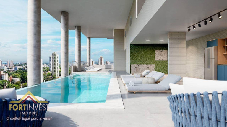 Imagem Imóvel com 2 Quartos à Venda, 81 m² em Cidade Ocian - Praia Grande Imagem Imóvel com 2 Quartos à Venda, 81 m² em Cidade Ocian - Praia Grande