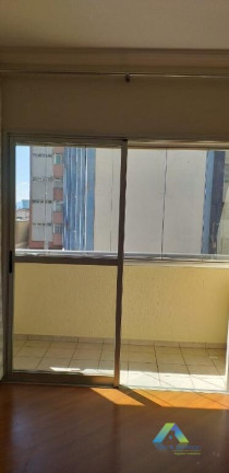 Imagem Apartamento com 2 Quartos à Venda, 67 m² em Vila Gumercindo - São Paulo