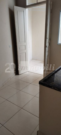 Imagem Apartamento com 1 Quarto à Venda, 50 m² em Barra Funda - São Paulo