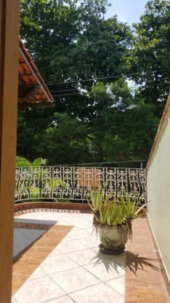 Imagem Imóvel com 1 Quarto para Alugar, 104 m² em Campo Grande - Rio De Janeiro Imagem Imóvel com 1 Quarto para Alugar, 104 m² em Campo Grande - Rio De Janeiro