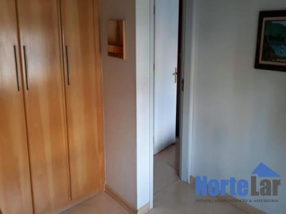 Imagem Apartamento com 2 Quartos à Venda, 71 m² em Vila Bonilha - São Paulo Imagem Apartamento com 2 Quartos à Venda, 71 m² em Vila Bonilha - São Paulo