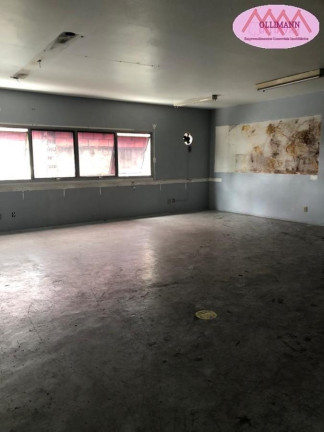 Imagem Imóvel para Alugar, 87 m² em Campestre - Santo André