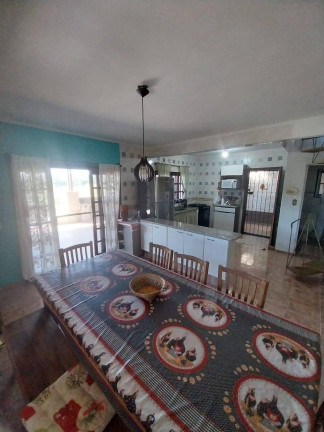 Imagem Chácara com 3 Quartos à Venda, 2.260 m² em Usina - Atibaia Imagem Chácara com 3 Quartos à Venda, 2.260 m² em Usina - Atibaia