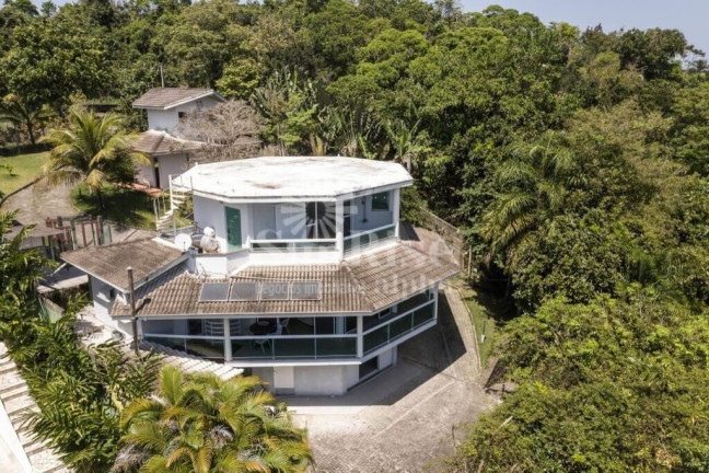 Imagem Casa com 4 Quartos à Venda, 370 m² em Residencial Morada Dos Lagos - Barueri Imagem Casa com 4 Quartos à Venda, 370 m² em Residencial Morada Dos Lagos - Barueri