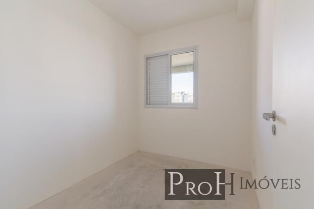 Imagem Apartamento com 3 Quartos à Venda, 83 m² em Jardim Do Mar - São Bernardo Do Campo Imagem Apartamento com 3 Quartos à Venda, 83 m² em Jardim Do Mar - São Bernardo Do Campo