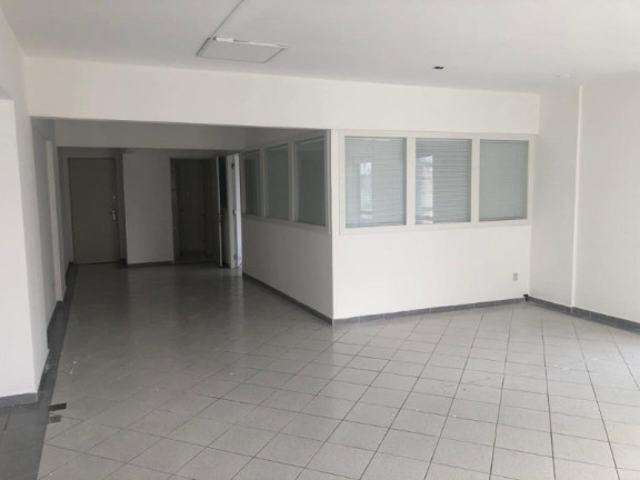 Imagem Sala Comercial para Alugar, 165 m² em Vila Romana - São Paulo Imagem Sala Comercial para Alugar, 165 m² em Vila Romana - São Paulo