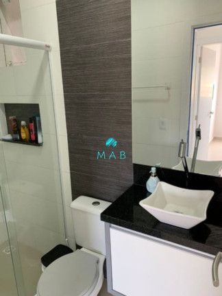 Imagem Apartamento com 2 Quartos à Venda, 119 m² em Ingleses - Florianópolis