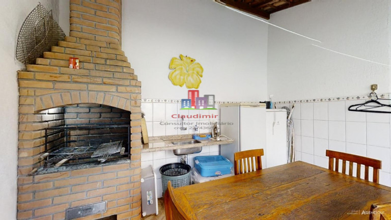 Imagem Casa com 3 Quartos à Venda, 260 m² em Mooca - São Paulo Imagem Casa com 3 Quartos à Venda, 260 m² em Mooca - São Paulo