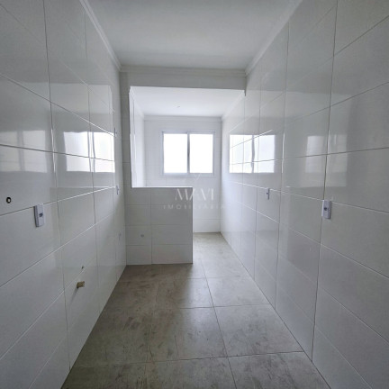 Imagem Apartamento com 1 Quarto à Venda, 55 m² em Ocian - Praia Grande Imagem Apartamento com 1 Quarto à Venda, 55 m² em Ocian - Praia Grande