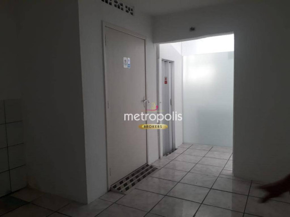 Imagem Sala Comercial à Venda, 200 m² em Santa Paula - São Caetano Do Sul Imagem Sala Comercial à Venda, 200 m² em Santa Paula - São Caetano Do Sul