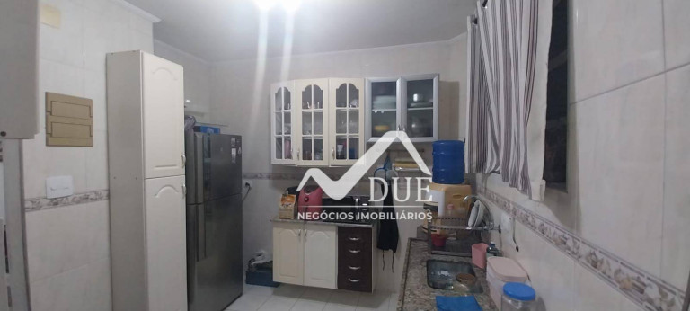 Imagem Apartamento com 2 Quartos à Venda, 65 m² em Gonzaga - Santos Imagem Apartamento com 2 Quartos à Venda, 65 m² em Gonzaga - Santos