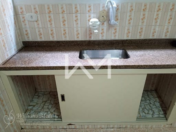 Imagem Sobrado com 2 Quartos à Venda, 90 m² em Gopouva - Guarulhos Imagem Sobrado com 2 Quartos à Venda, 90 m² em Gopouva - Guarulhos