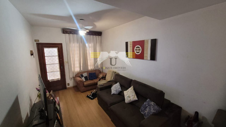 Imagem Sobrado com 2 Quartos à Venda, 120 m² em Tatuapé - São Paulo Imagem Sobrado com 2 Quartos à Venda, 120 m² em Tatuapé - São Paulo