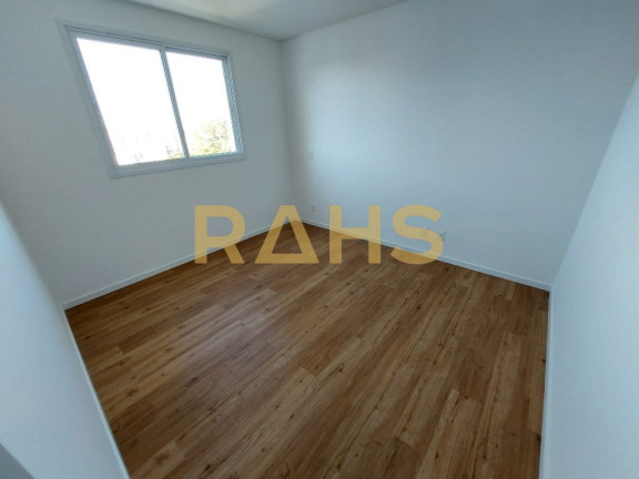Imagem Apartamento com 2 Quartos à Venda, 65 m² em Centro - Joinville Imagem Apartamento com 2 Quartos à Venda, 65 m² em Centro - Joinville