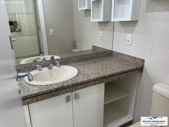 Imagem Imóvel com 4 Quartos à Venda, 137 m² em Moema - São Paulo Imagem Imóvel com 4 Quartos à Venda, 137 m² em Moema - São Paulo