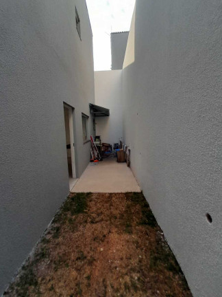 Imagem Imóvel com 3 Quartos à Venda, 110 m² em Sao Joao Batista (venda Nova) - Belo Horizonte Imagem Imóvel com 3 Quartos à Venda, 110 m² em Sao Joao Batista (venda Nova) - Belo Horizonte
