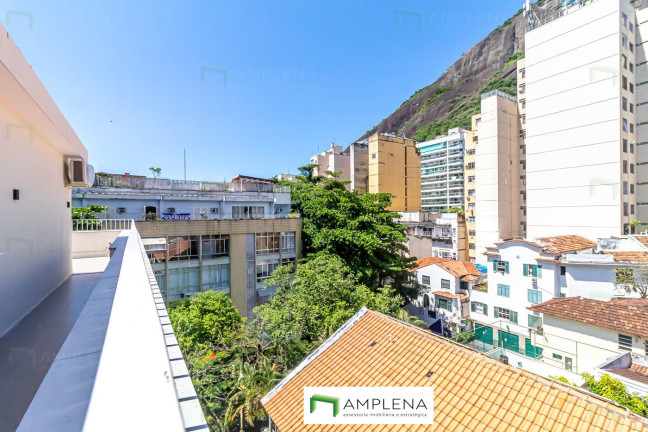 Imagem Apartamento com 3 Quartos à Venda, 237 m² em Copacabana - Rio De Janeiro Imagem Apartamento com 3 Quartos à Venda, 237 m² em Copacabana - Rio De Janeiro
