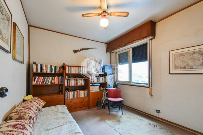 Imagem Apartamento com 3 Quartos à Venda, 175 m² em Jardim Paulista - São Paulo Imagem Apartamento com 3 Quartos à Venda, 175 m² em Jardim Paulista - São Paulo