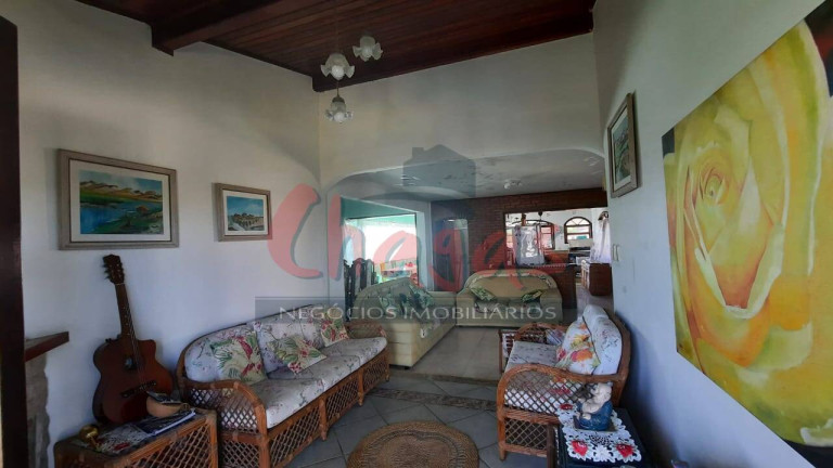 Imagem Casa com 8 Quartos à Venda, 1.081 m² em Martim De Sá - Caraguatatuba Imagem Casa com 8 Quartos à Venda, 1.081 m² em Martim De Sá - Caraguatatuba