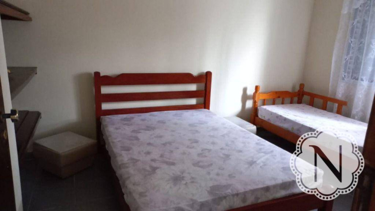 Imagem Casa com 2 Quartos à Venda, 110 m² em Grandesp - Itanhaém Imagem Casa com 2 Quartos à Venda, 110 m² em Grandesp - Itanhaém