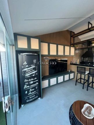 Imagem Casa com 3 Quartos à Venda, 170 m² em Vargem Pequena - Rio De Janeiro Imagem Casa com 3 Quartos à Venda, 170 m² em Vargem Pequena - Rio De Janeiro