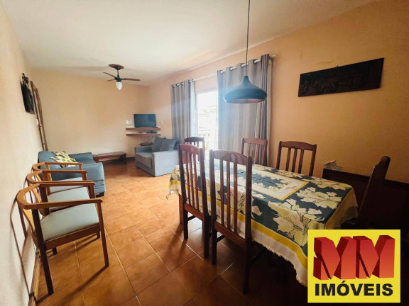 Imagem Apartamento com 3 Quartos à Venda, 146 m² em Centro - Cabo Frio Imagem Apartamento com 3 Quartos à Venda, 146 m² em Centro - Cabo Frio