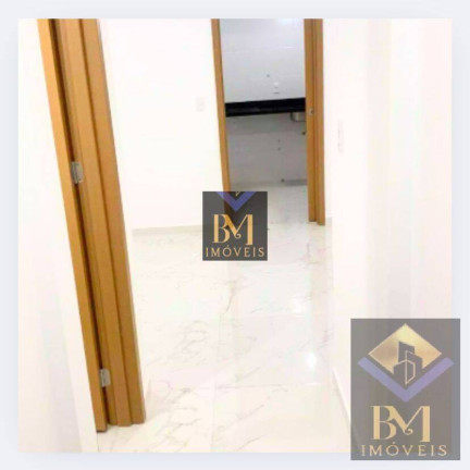 Imagem Apartamento com 3 Quartos à Venda, 109 m² em Gonzaga - Santos Imagem Apartamento com 3 Quartos à Venda, 109 m² em Gonzaga - Santos