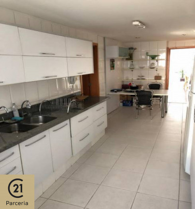 Imagem Apartamento com 3 Quartos para Alugar, 18.100 m² em Moema - São Paulo Imagem Apartamento com 3 Quartos para Alugar, 18.100 m² em Moema - São Paulo