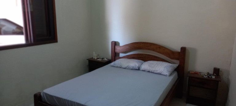 Imagem Casa com 2 Quartos à Venda, 574 m² em Bopiranga - Itanhaém Imagem Casa com 2 Quartos à Venda, 574 m² em Bopiranga - Itanhaém