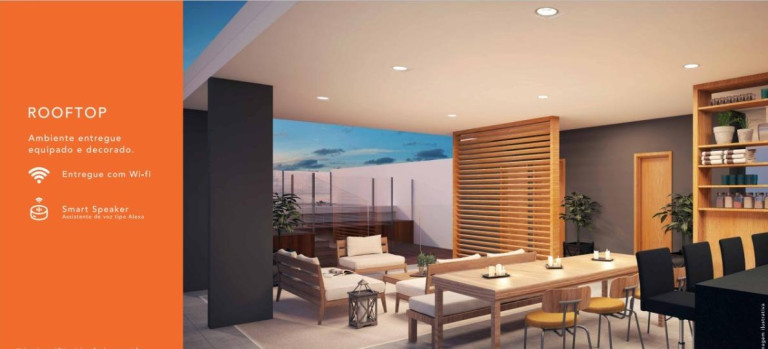 Imagem Apartamento à Venda, em Quintas De São José - Ribeirão Preto Imagem Apartamento à Venda, em Quintas De São José - Ribeirão Preto