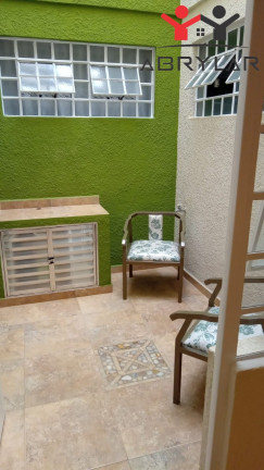 Imagem Imóvel com 3 Quartos para Alugar, 500 m² em Jardim Colônia - Jundiaí Imagem Imóvel com 3 Quartos para Alugar, 500 m² em Jardim Colônia - Jundiaí