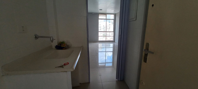 Imagem Apartamento com 1 Quarto à Venda, 25 m² em Vila Buarque - São Paulo Imagem Apartamento com 1 Quarto à Venda, 25 m² em Vila Buarque - São Paulo