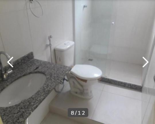 Imagem Sobrado com 2 Quartos à Venda, 70 m² em Campo Grande - Rio De Janeiro Imagem Sobrado com 2 Quartos à Venda, 70 m² em Campo Grande - Rio De Janeiro