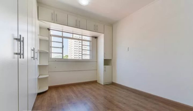 Imagem Apartamento com 1 Quarto à Venda, 36 m² em Vila Firmiano Pinto - São Paulo Imagem Apartamento com 1 Quarto à Venda, 36 m² em Vila Firmiano Pinto - São Paulo