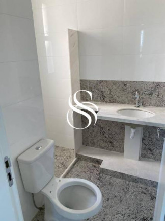 Imagem Cobertura com 3 Quartos à Venda, 149 m² em Lundcéa - Lagoa Santa Imagem Cobertura com 3 Quartos à Venda, 149 m² em Lundcéa - Lagoa Santa