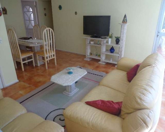 Imagem Apartamento com 3 Quartos à Venda, 146 m² em Pitangueiras - Guarujá Imagem Apartamento com 3 Quartos à Venda, 146 m² em Pitangueiras - Guarujá