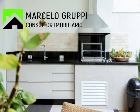 Imagem Casa com 3 Quartos à Venda, 195 m² em Jardim Residencial Dona Lucilla - Indaiatuba Imagem Casa com 3 Quartos à Venda, 195 m² em Jardim Residencial Dona Lucilla - Indaiatuba