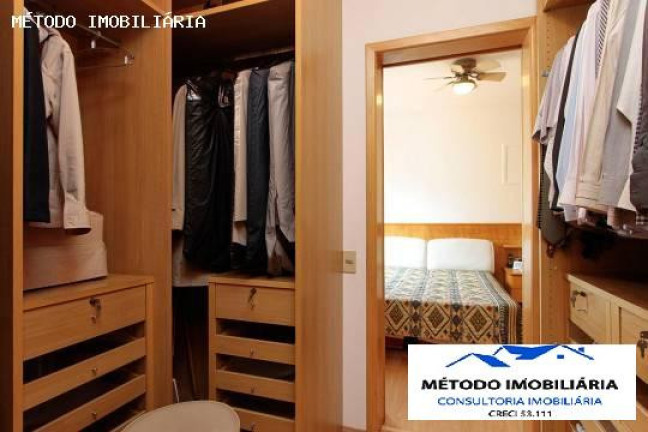 Imagem Apartamento com 3 Quartos à Venda, 189 m² em Pinheiros - São Paulo Imagem Apartamento com 3 Quartos à Venda, 189 m² em Pinheiros - São Paulo