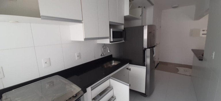 Imagem Apartamento com 3 Quartos à Venda, 110 m² em Ocian - Praia Grande Imagem Apartamento com 3 Quartos à Venda, 110 m² em Ocian - Praia Grande