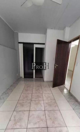 Imagem Sobrado com 5 Quartos à Venda, 244 m² em Vila Junqueira - Santo André Imagem Sobrado com 5 Quartos à Venda, 244 m² em Vila Junqueira - Santo André