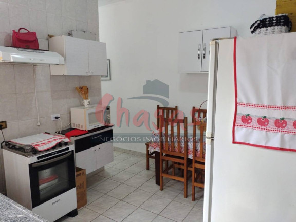 Imagem Casa com 3 Quartos à Venda, 135 m² em Massaguaçu - Caraguatatuba Imagem Casa com 3 Quartos à Venda, 135 m² em Massaguaçu - Caraguatatuba