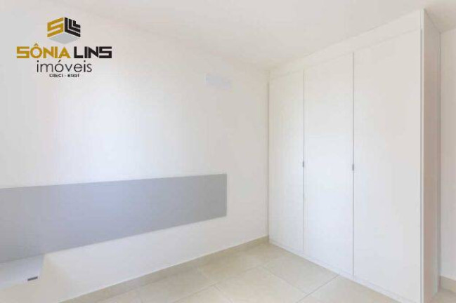 Imagem Apartamento com 4 Quartos à Venda, 130 m² em Miramar - João Pessoa