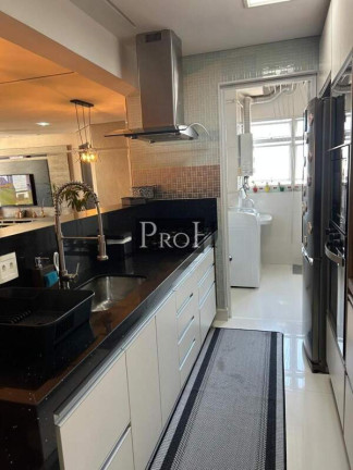 Imagem Apartamento com 3 Quartos à Venda, 104 m² em Centro - São Bernardo Do Campo Imagem Apartamento com 3 Quartos à Venda, 104 m² em Centro - São Bernardo Do Campo